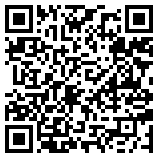 QR Code for Datum Engineers in Austin, TX 78731
