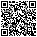 QR Code for Dave's Appliance Service Center in Quinlan, TX 75474