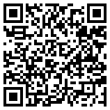 QR Code for Davis Appliance in Seymour, TX 76380