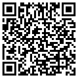 QR Code for Daywood Richard Jr in Elgin, TX 78621