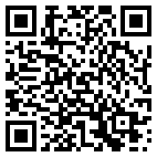 QR Code for Dazzles in Port Isabel, TX 78578