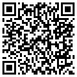 QR Code for DD'S Discounts in Dallas, TX 75228