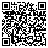 QR Code for Dealers Electrical Supply in Temple, TX 76502
