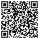 QR Code for Deck Builders Tyler in Tyler, TX 75701