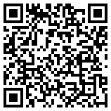 QR Code for Deep Eddy Studios in Dripping Springs, TX 78620