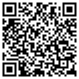 QR Code for Deerest Ranch in Buffalo, TX 75831