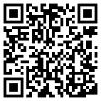 QR Code for Defi Solutions in Grapevine, TX 76051