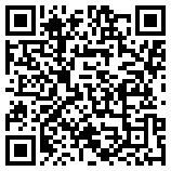QR Code for Dentalworks in Midland, TX 79701