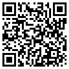 QR Code for City of Denton in Denton, TX 76207