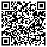 QR Code for Depagter Lenore Do in San Marcos, TX 78666