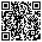 QR Code for Dependable Relo in Round Rock, TX 78664