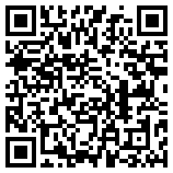 QR Code for Design Air Systems in Waller, TX 77484
