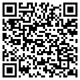 QR Code for Devine-City - Community Center in Devine, TX 78016