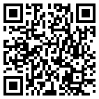 QR Code for Dhd House in Darrouzett, TX 79024