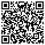 QR Code for Di France Bridal Couture in Laredo, TX 78041
