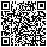 QR Code for Dickey's in Mesquite, TX 75150