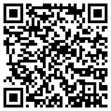 QR Code for Digital Dope | Vip Studios in La Marque, TX 77568