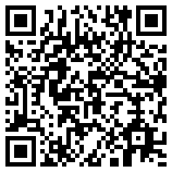 QR Code for Dillard's in Houston, TX 77070