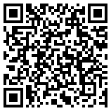 QR Code for Dillon Enterprises in ARGYLE, TX 76226
