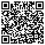 QR Code for Direct Auto Credit in Stafford, TX 77477