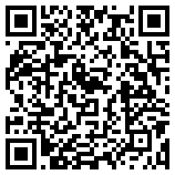 QR Code for Direct Propane Services in Smithville, TX 78957
