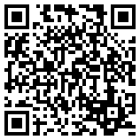 QR Code for Directv in Houston, TX 77002
