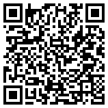 QR Code for Discount Tire Store - Houston TX in Houston, TX 77084