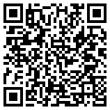 QR Code for Discount Tire - Channelview in Channelview, TX 77530