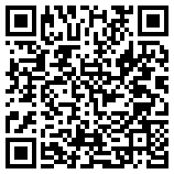 QR Code for Discount Tire Store - Cedar Park TX in Cedar Park, TX 78613