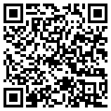 QR Code for Discount Trees of Brenham in Brenham, TX 77833