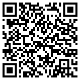 QR Code for Discovery Energy in Corpus Christi, TX 78401