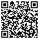QR Code for Discovery Logging in MIDLAND, TX 79701