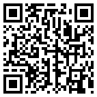 QR Code for Dish America in Houston, TX 77070