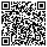 QR Code for Dish Network in Garland, TX 75040