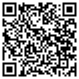 QR Code for Diversity D Specializing in Drip Irrigation in Brownfield, TX 79316