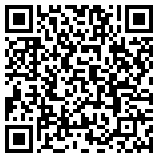 QR Code for Divine Treasures in Georgetown, TX 78626