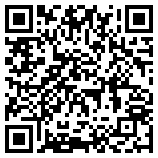 QR Code for Jonathan Davis MD in Corpus Christi, TX 78412