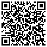 QR Code for Marshall Lucas MD in Spring, TX 77381