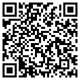 QR Code for Dodd Construction in San Antonio, TX 78240