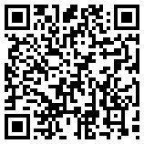 QR Code for Dogs Lawnservice in Spring, TX 77389