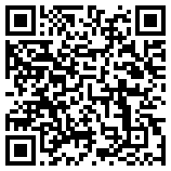QR Code for Dollar General Store in San Angelo, TX 76903