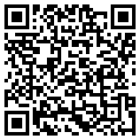 QR Code for Dollar Tree in Rosenberg, TX 77471