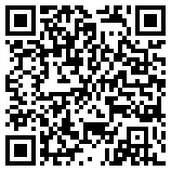QR Code for Domino's Pizza in El Paso, TX 79907