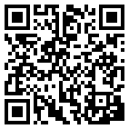 QR Code for Double T Nails in Lubbock, TX 79412