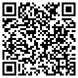 QR Code for Douglas Distributing in Sherman, TX 75090