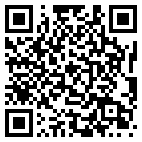 QR Code for Dove House in Seguin, TX 78155