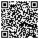 QR Code for Dry Clean Express in Houston, TX 77073