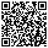 QR Code for Dry Cleaners Legacy in Cypress, TX 77429