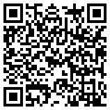 QR Code for D & S Aerial in Haskell, TX 79521