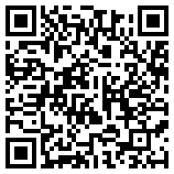 QR Code for DS Restaurant Ventures in Arlington, TX 76011